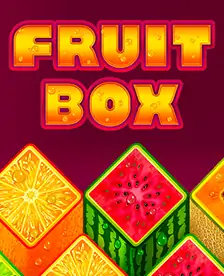 Fruit Box