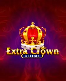 Extra Crown Deluxe